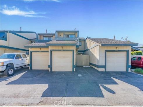 16611  Sell  24 , Huntington Beach, CA