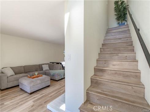 16611  Sell  24 , Huntington Beach, CA