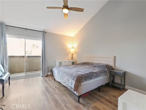 16611  Sell  24 , Huntington Beach, CA