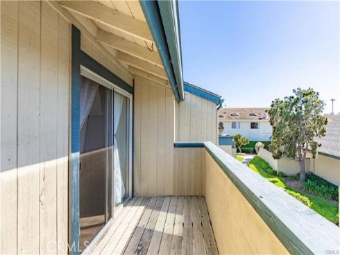 16611  Sell  24 , Huntington Beach, CA