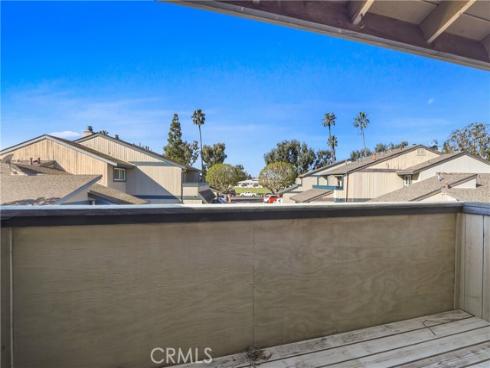 16611  Sell  24 , Huntington Beach, CA