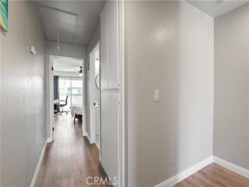 16611  Sell  24 , Huntington Beach, CA