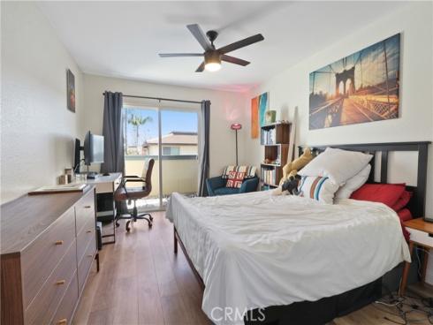 16611  Sell  24 , Huntington Beach, CA