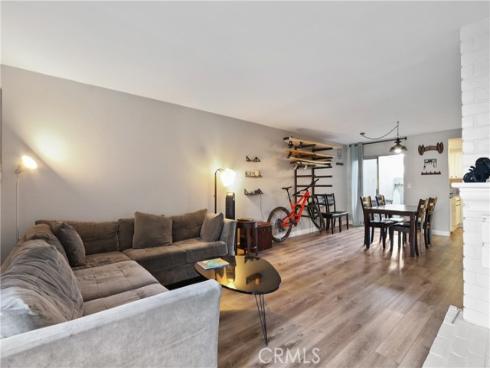 16611  Sell  24 , Huntington Beach, CA