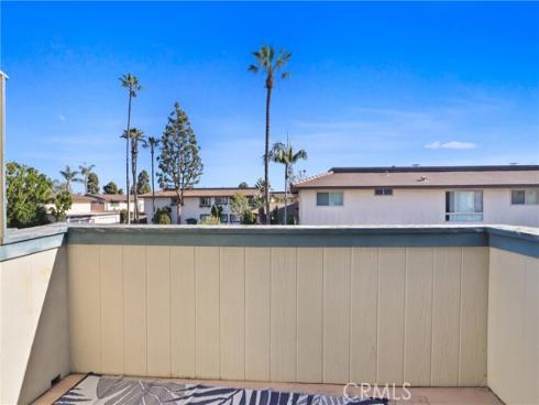 16611  Sell  24 , Huntington Beach, CA