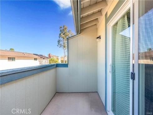 16611  Sell  24 , Huntington Beach, CA