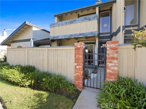 16611  Sell  24 , Huntington Beach, CA