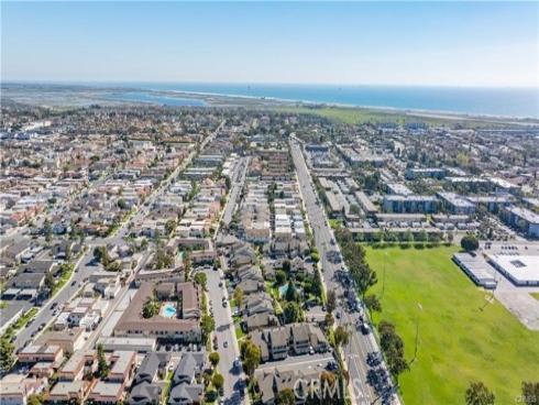 16611  Sell  24 , Huntington Beach, CA