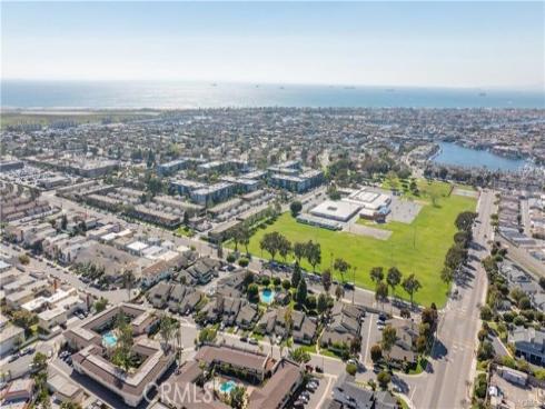 16611  Sell  24 , Huntington Beach, CA