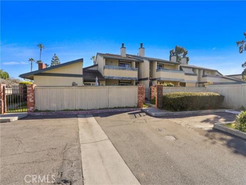 16611  Sell  24 , Huntington Beach, CA