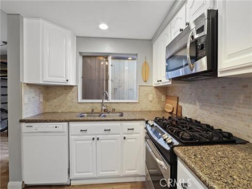 16611  Sell  24 , Huntington Beach, CA