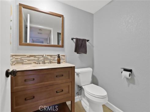 16611  Sell  24 , Huntington Beach, CA