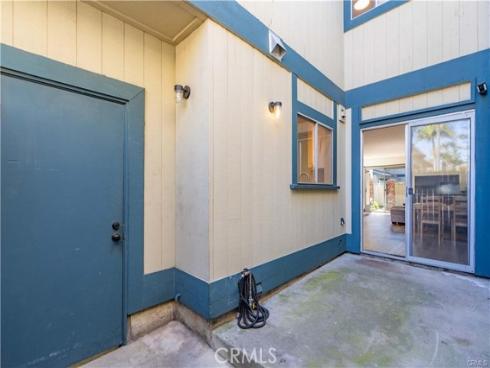 16611  Sell  24 , Huntington Beach, CA