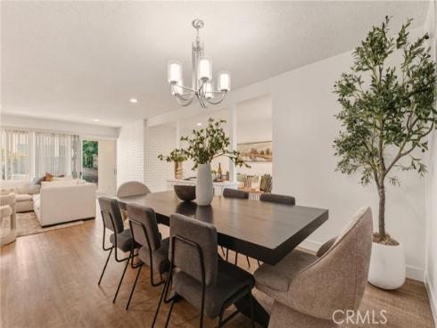 3922  Kitten   Circle, Huntington Beach, CA