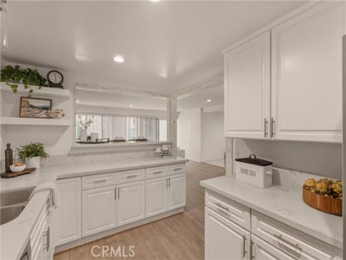 3922  Kitten   Circle, Huntington Beach, CA