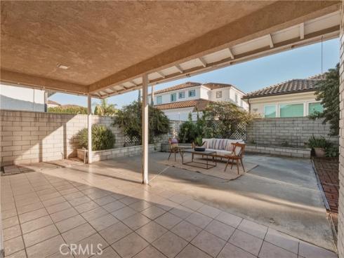 3922  Kitten   Circle, Huntington Beach, CA