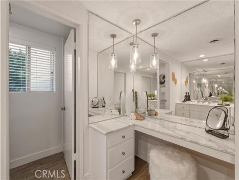 3922  Kitten   Circle, Huntington Beach, CA