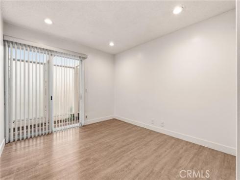 3922  Kitten   Circle, Huntington Beach, CA