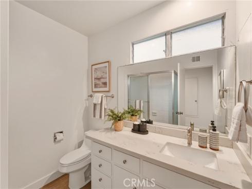 3922  Kitten   Circle, Huntington Beach, CA