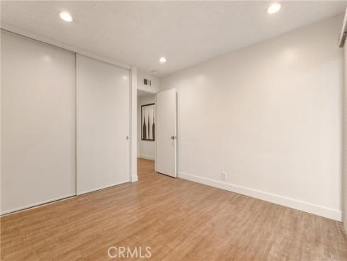 3922  Kitten   Circle, Huntington Beach, CA