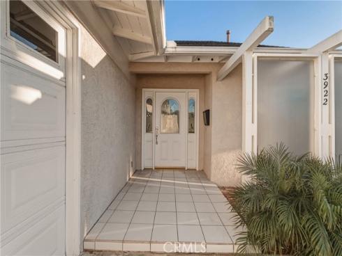 3922  Kitten   Circle, Huntington Beach, CA