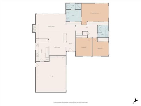 3922  Kitten   Circle, Huntington Beach, CA