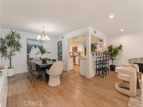 3922  Kitten   Circle, Huntington Beach, CA