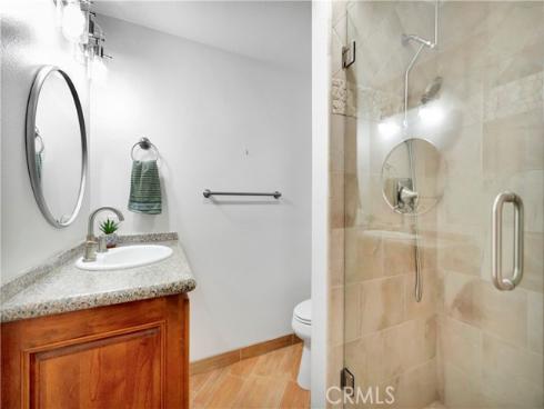 17252  Breda   Lane, Huntington Beach, CA