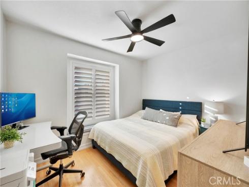 17252  Breda   Lane, Huntington Beach, CA