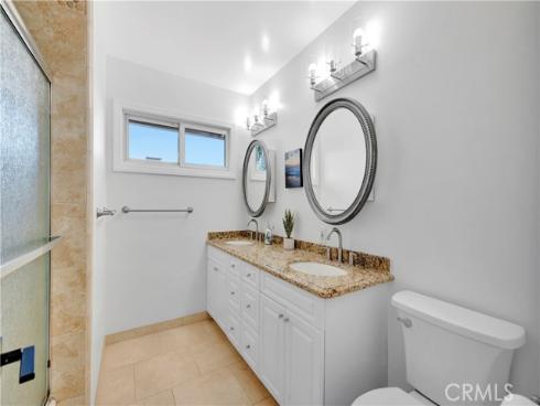 17252  Breda   Lane, Huntington Beach, CA