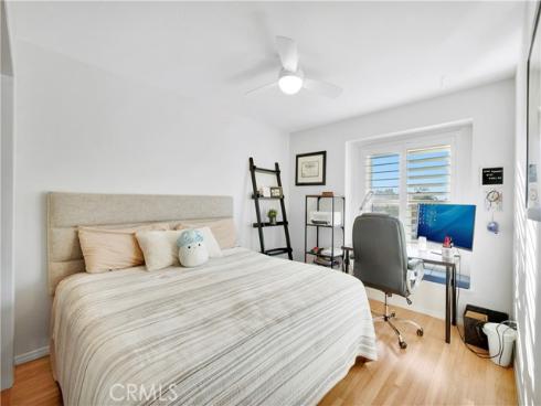 17252  Breda   Lane, Huntington Beach, CA