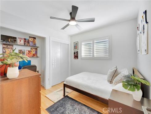 17252  Breda   Lane, Huntington Beach, CA