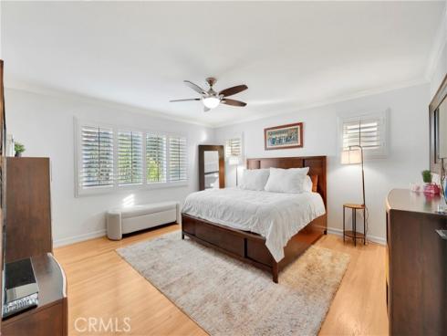 17252  Breda   Lane, Huntington Beach, CA