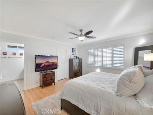 17252  Breda   Lane, Huntington Beach, CA