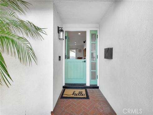 17252  Breda   Lane, Huntington Beach, CA