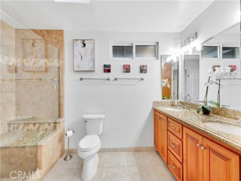 17252  Breda   Lane, Huntington Beach, CA