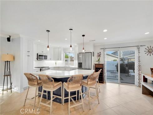 17252  Breda   Lane, Huntington Beach, CA