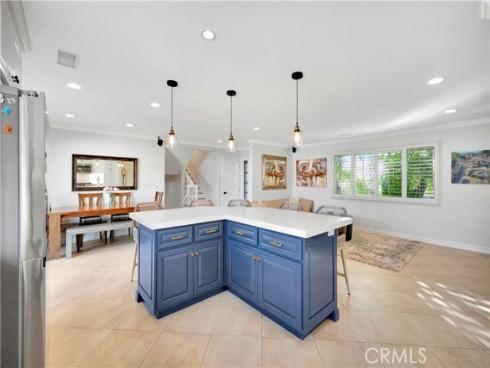 17252  Breda   Lane, Huntington Beach, CA