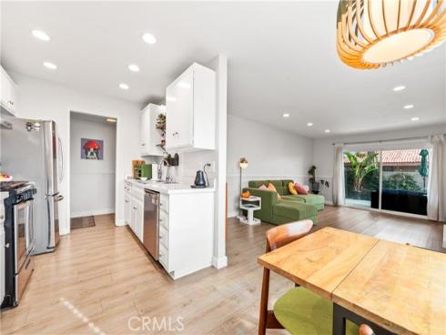 6600 Warner 15 , Huntington Beach, CA