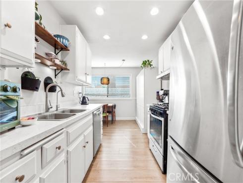 6600 Warner 15 , Huntington Beach, CA