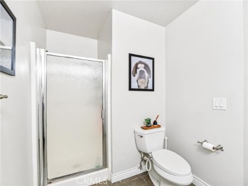 6600 Warner 15 , Huntington Beach, CA