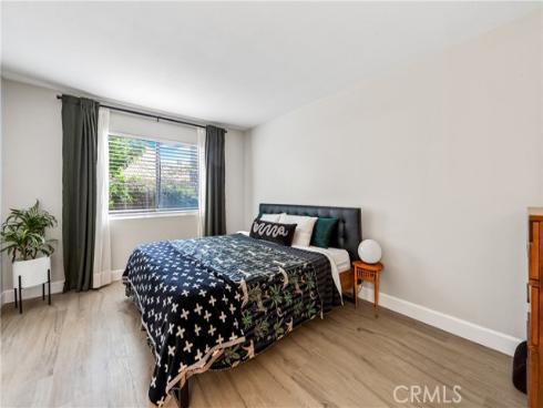 6600 Warner 15 , Huntington Beach, CA