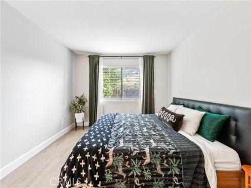 6600 Warner 15 , Huntington Beach, CA