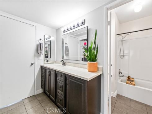 6600 Warner 15 , Huntington Beach, CA