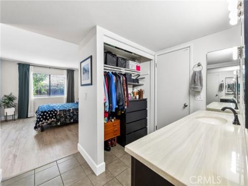 6600 Warner 15 , Huntington Beach, CA