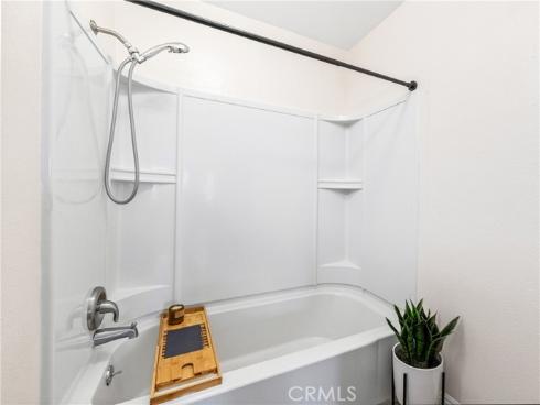 6600 Warner 15 , Huntington Beach, CA