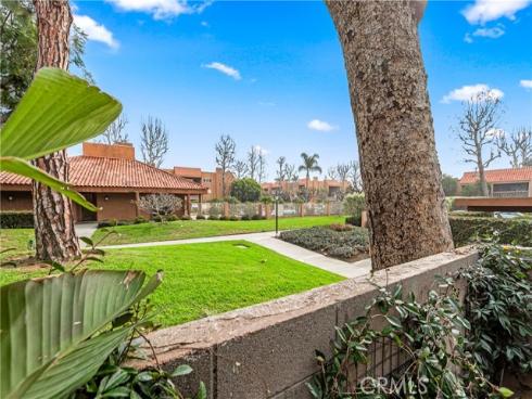 6600 Warner 15 , Huntington Beach, CA