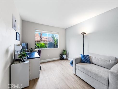 6600 Warner 15 , Huntington Beach, CA