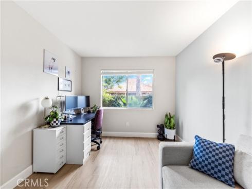 6600 Warner 15 , Huntington Beach, CA