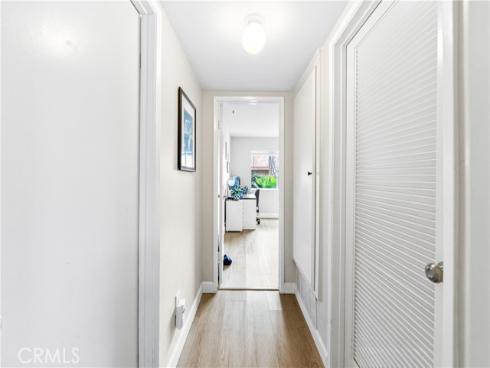 6600 Warner 15 , Huntington Beach, CA